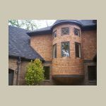 Miles Avery Manor-004 Rear Stair turret.jpg